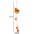 Pari Windchime