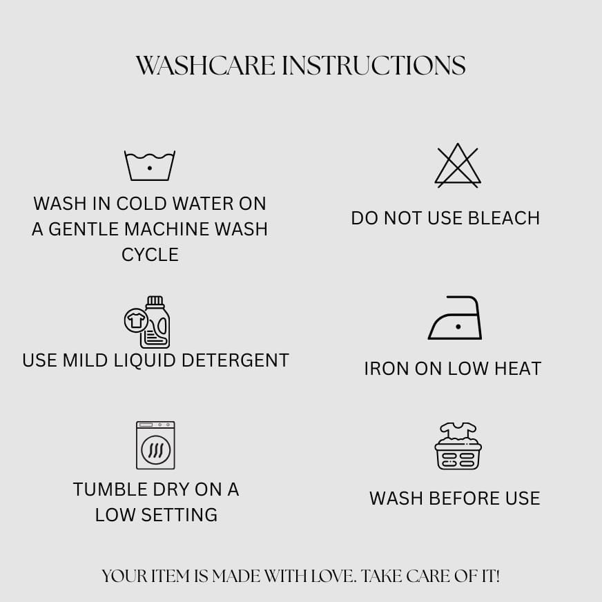 Nirvana   Collection   -   Steel   Blue